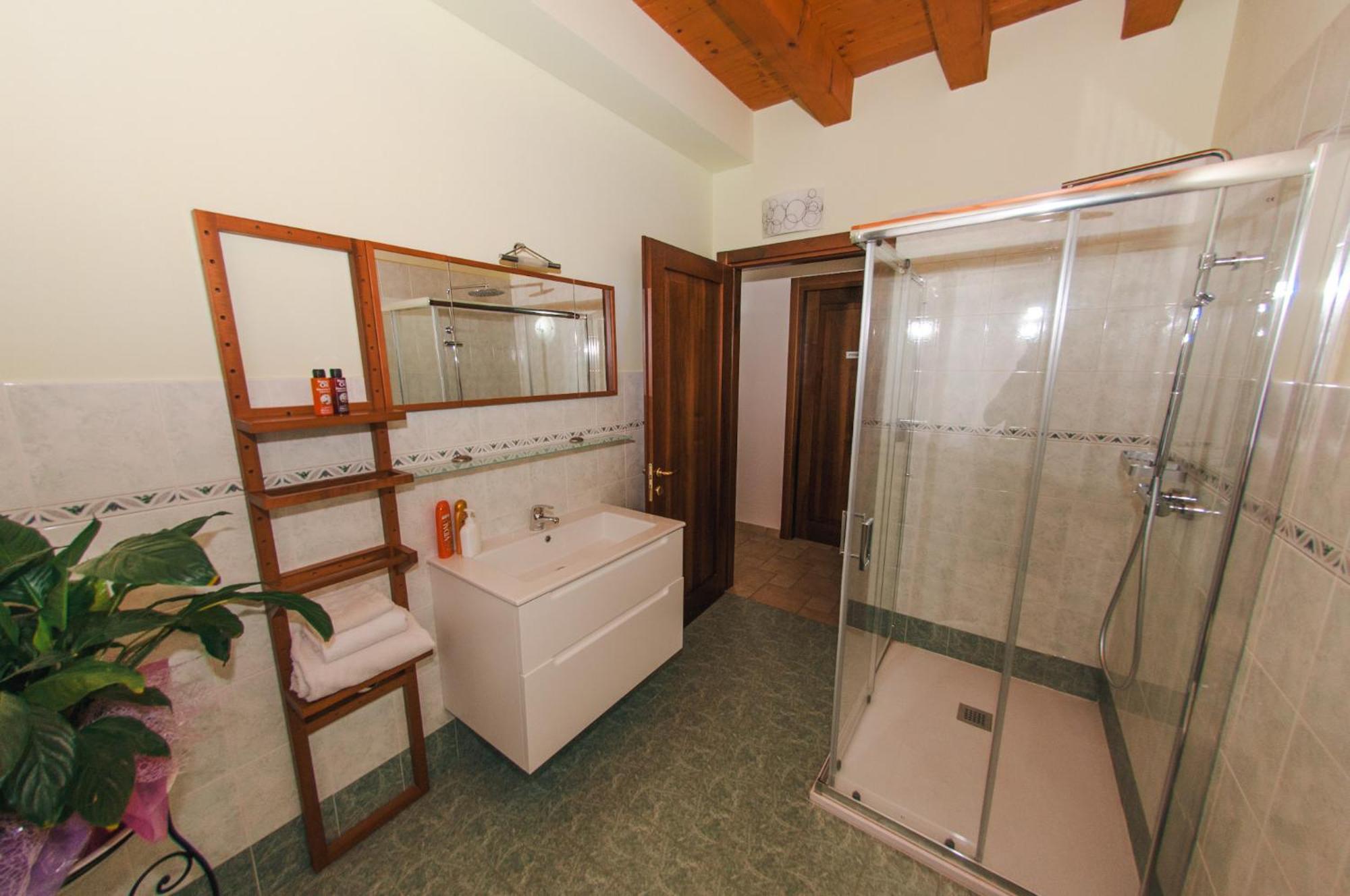 Casale Manzoni Apartment Verona Bagian luar foto